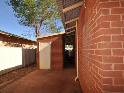 35B Masters Way, South Hedland