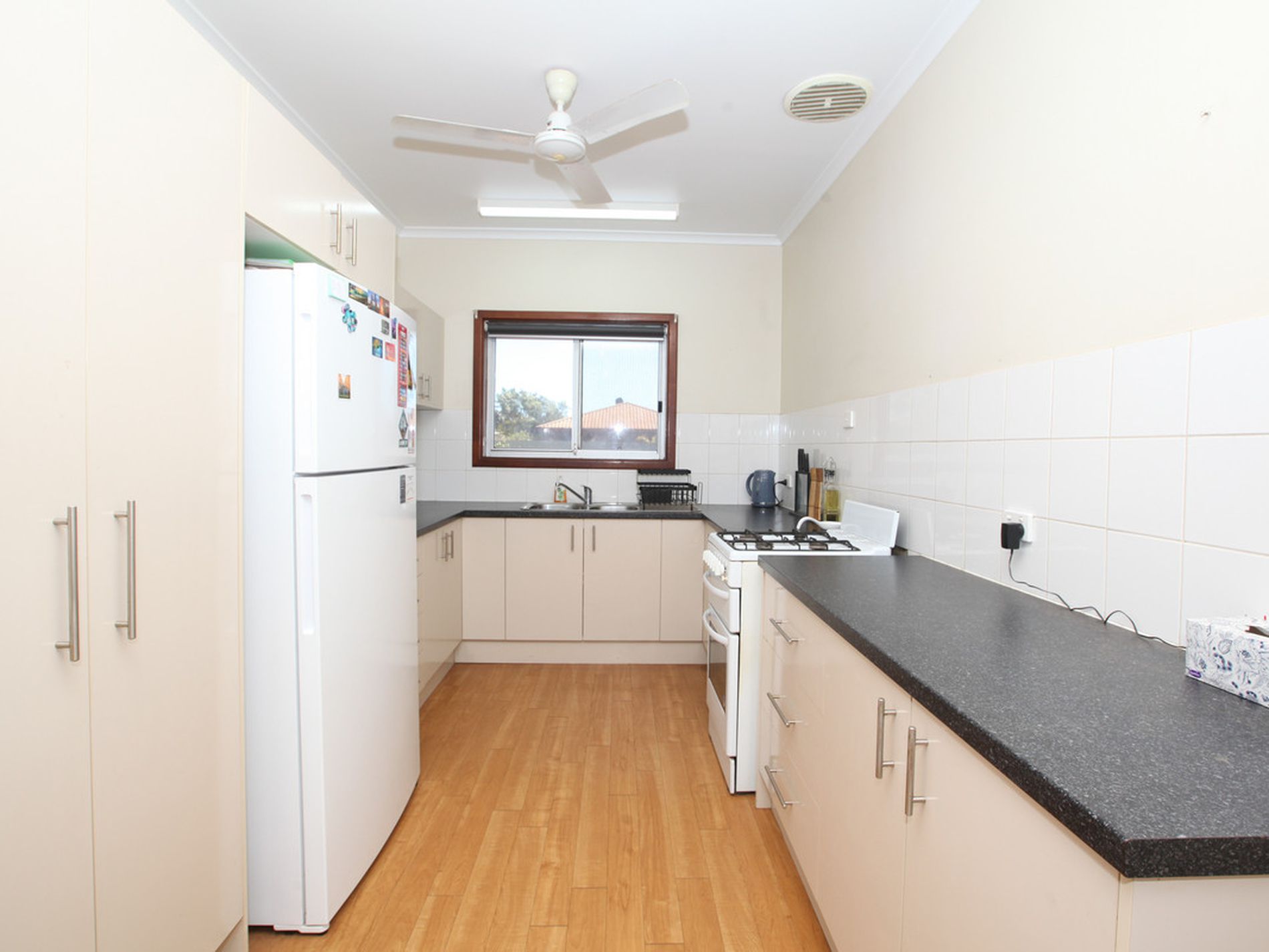 9 Kangaroo Crescent, South Hedland