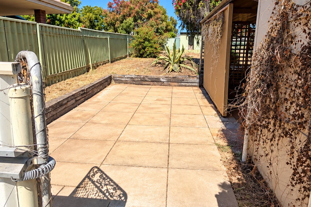 48 Spica Street, Southern Cross