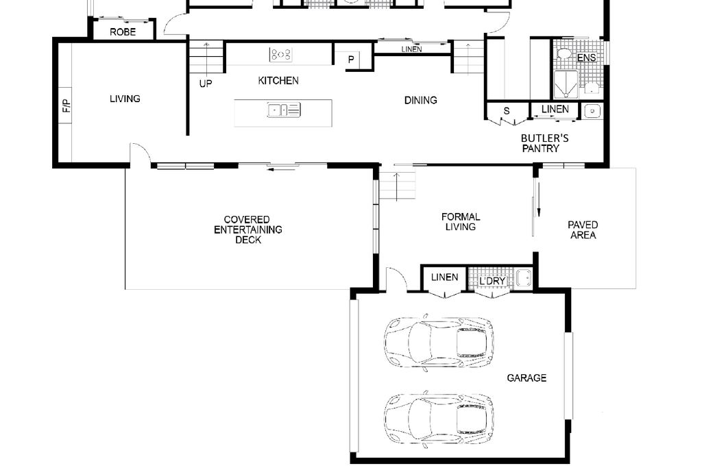 10A Strachan Place, Wanniassa