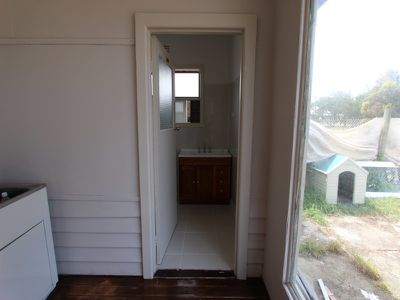 107 Coppards Road, Moolap