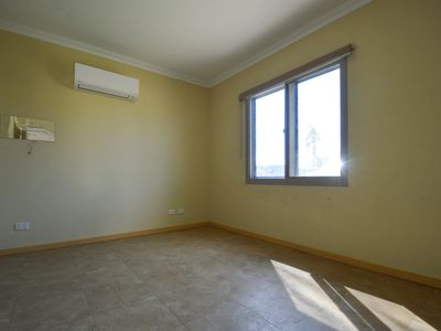 12 Harper Street, Port Hedland