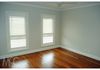 3713 Mitchell Highway, Orange