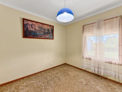 26 - 28 Matheson Road, Millicent