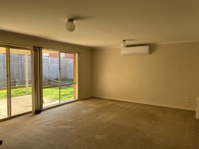 9 Wattle Court, Grovedale