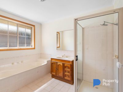 5 Fordyce Court , Golden Square