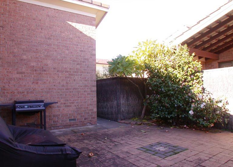 3 / 45-47 Stonehouse Avenue, Camden Park