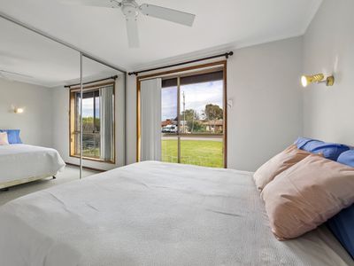 69 Rowley Road, Aldinga Beach