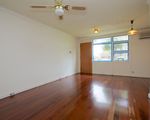 54B Rushton Street, Burswood