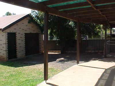 24 John Glen Place, Dubbo