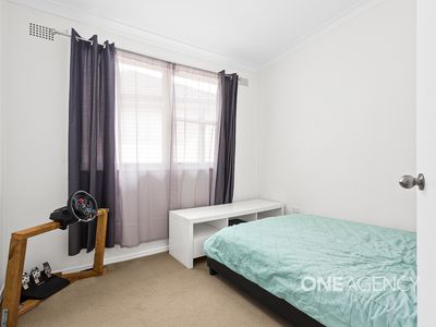88 Parkside Drive, Dapto