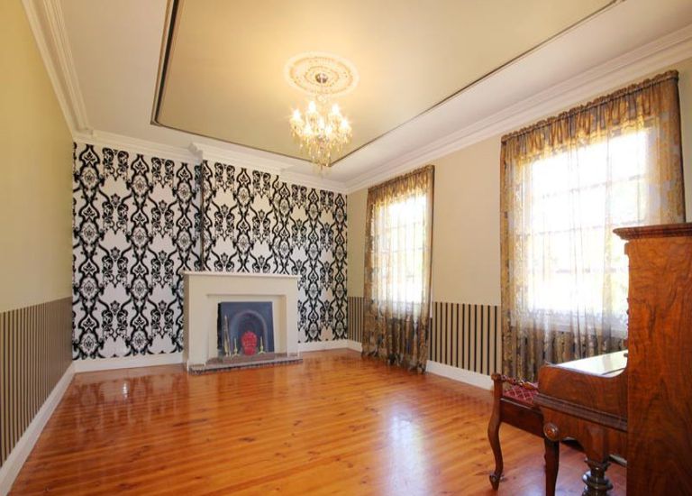 42 Shephard Street, Hove