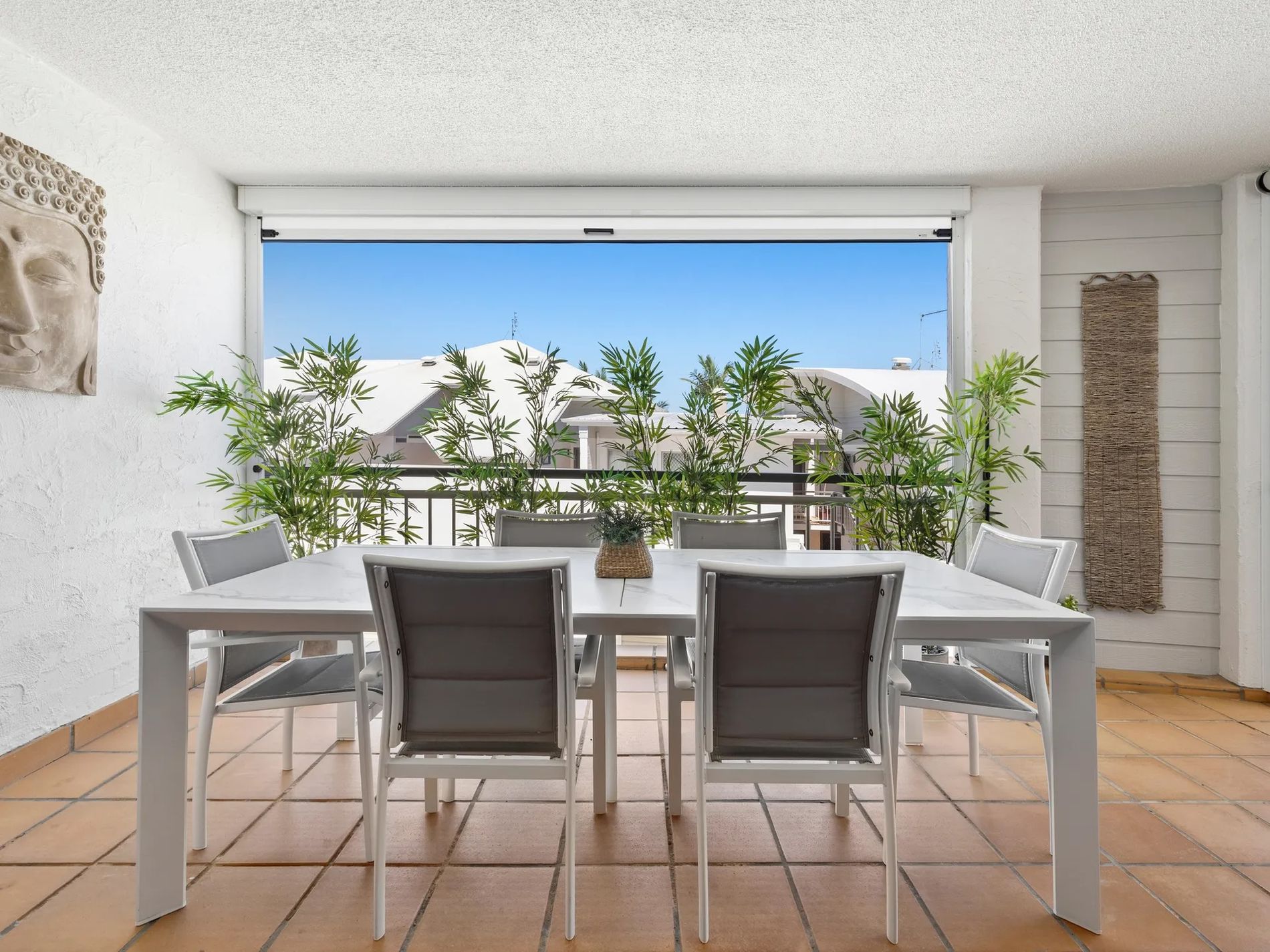 25 / 28 Moss Street, Kingscliff