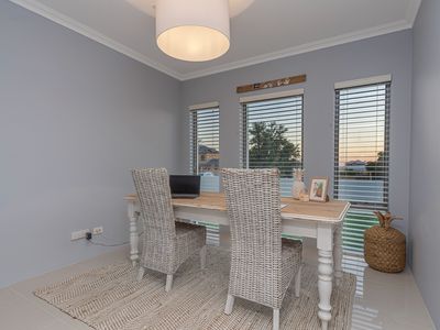 146 Lagoon Drive, Yanchep