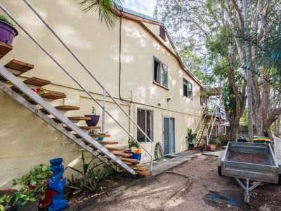 4 Norman Avenue, Maroochydore