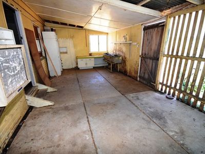 159 Ibis Street, Longreach