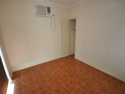 6B Wyndham Street, Port Hedland