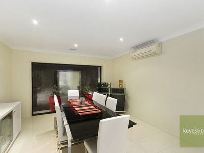 19 Chelsea Drive, Condon