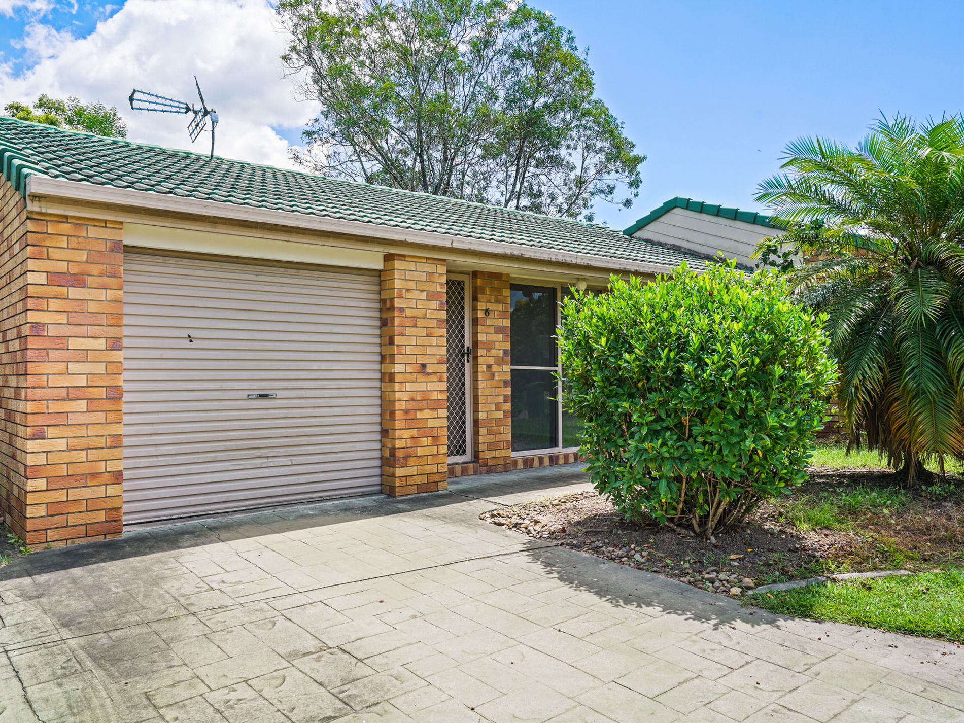 6 Silky Oak Court, Oxenford