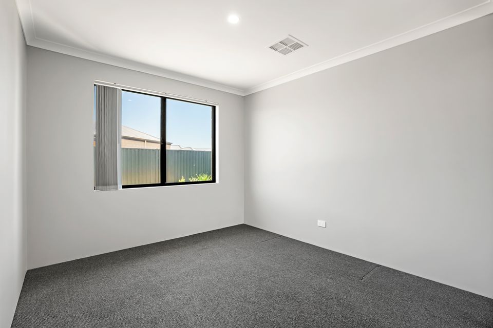 52 Moodjar Wy, Baldivis