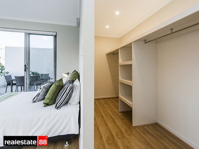 56 / 35 Wellington Street, East Perth