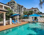 37 / 48-54 Stanhill Drive , Chevron Island