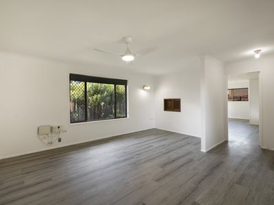 376 Hume Street, Centenary Heights