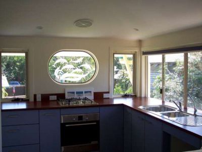 5 Terrace Street, New Brighton