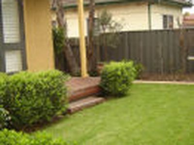 9 Trevor Avenue, Lake Heights