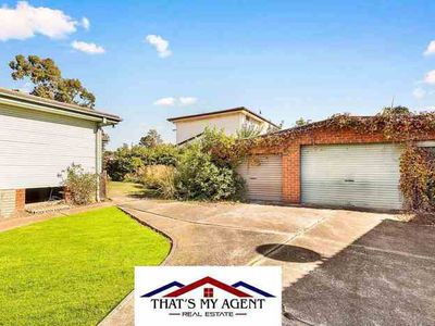 39 Kennelly Street, Colyton