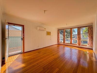 7 Hawdon Court, Swan Hill