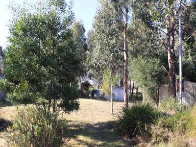 9 Vincent Avenue, Verona Sands