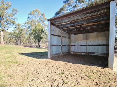 1815 Wangaratta-Yarrawonga Road, Killawarra
