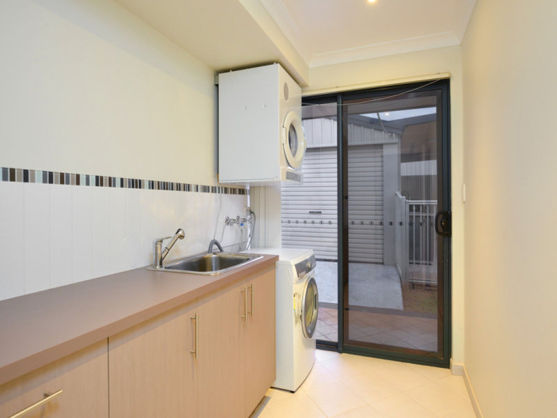 5 Nganka Way, Hannans