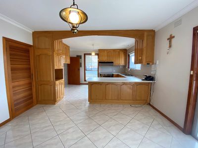 40 Banfield Street, Bell Park