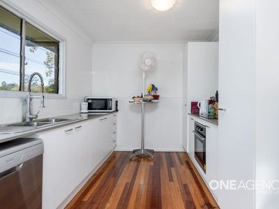 38 Newman St, Gailes