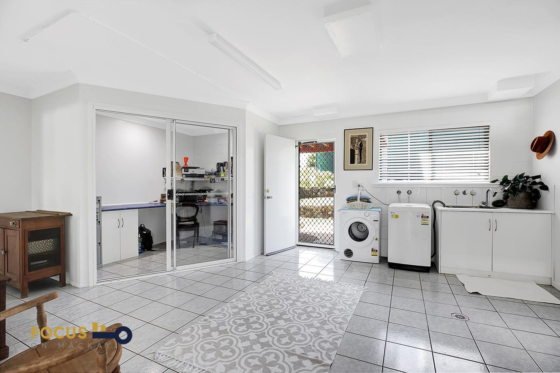 3 Inlet Court, Campwin Beach