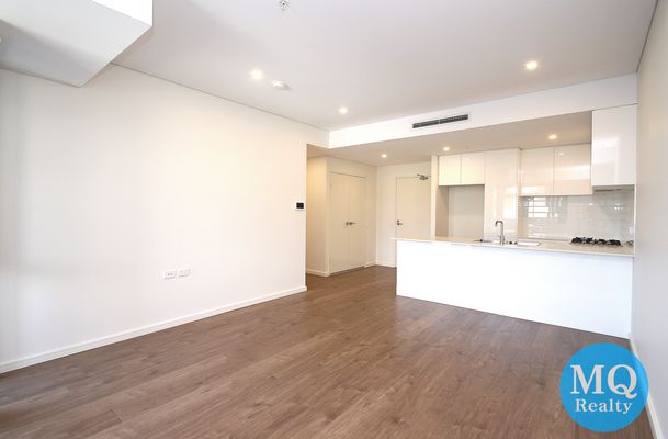 904 / 21-23 James Street, Lidcombe