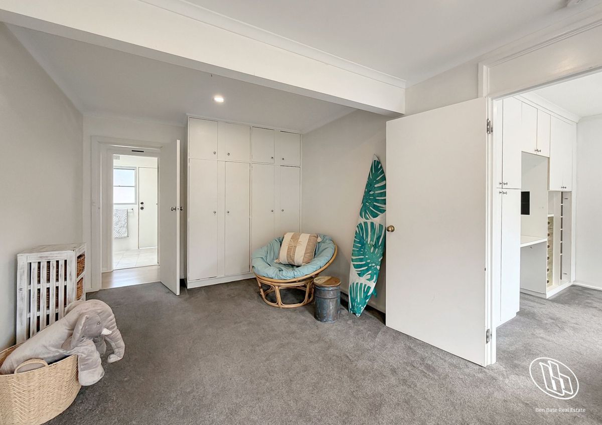 3 Harper Crescent, Narooma