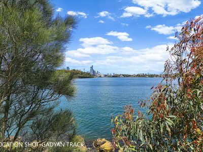 3 / 70 Shirley Road, Wollstonecraft