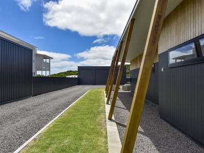 18 Mabel Street, Beachport