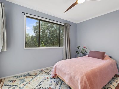 1 Frangipanni Ct, Montville