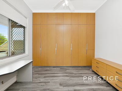 39 Cook Street, Turrella