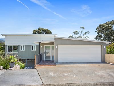 130C Farmborough Road, Farmborough Heights