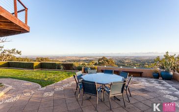 168 Carpenter Road, Beaconsfield Upper