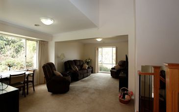 3 Northview Court, Beaconsfield