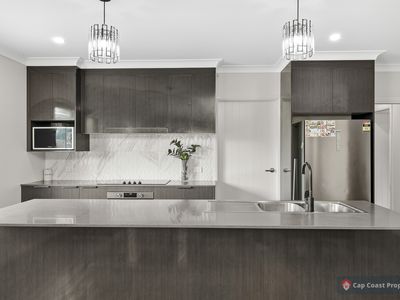 26 Wirraway Drive, Parkhurst