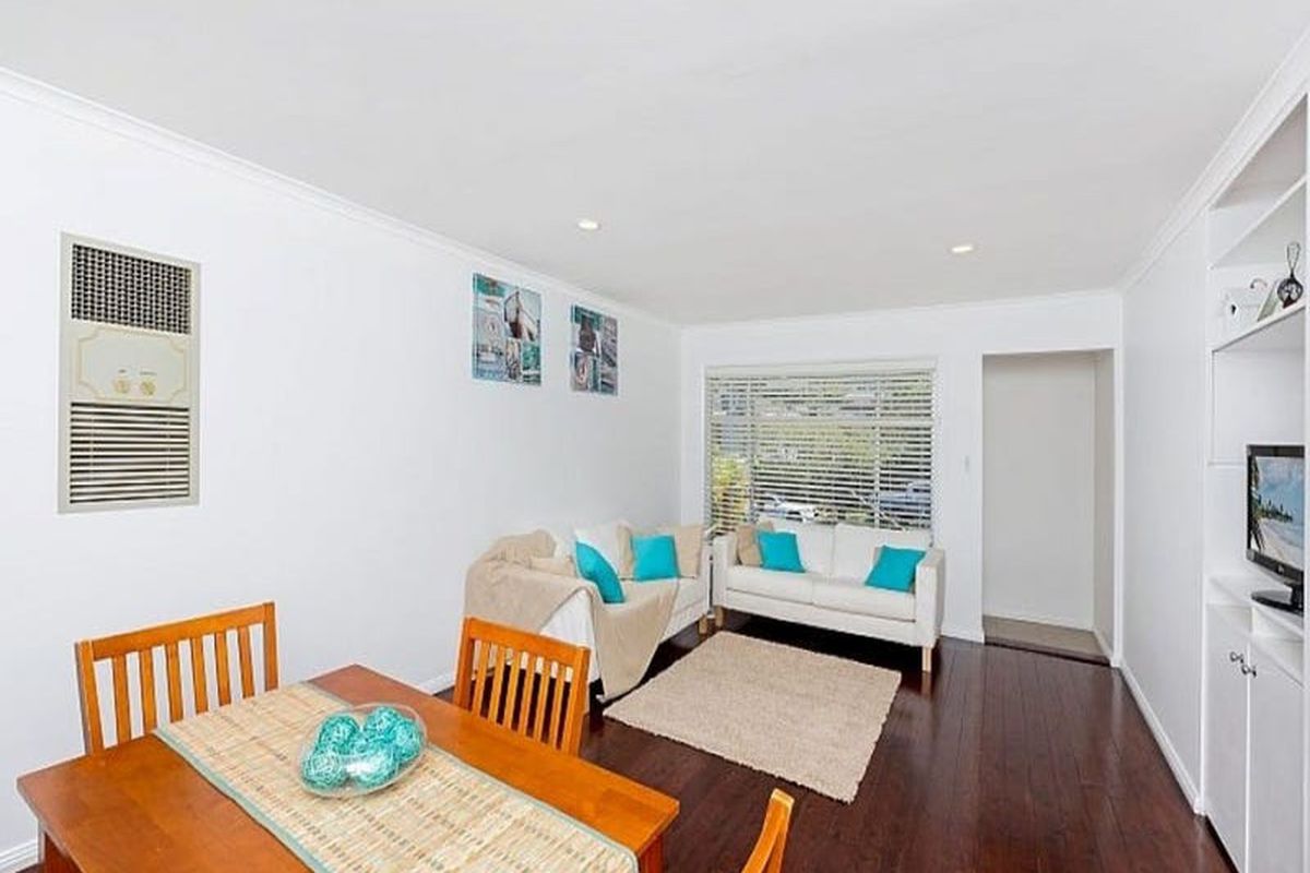 9 Cabarita Street, Wamberal