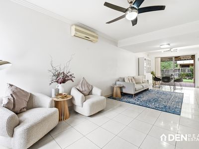 1 / 14 Valeria Street, Toongabbie