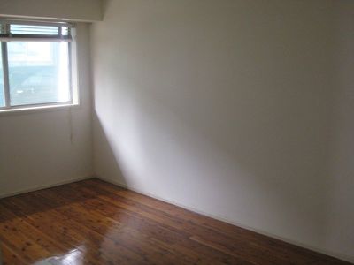 115 The Parkway, Bradbury